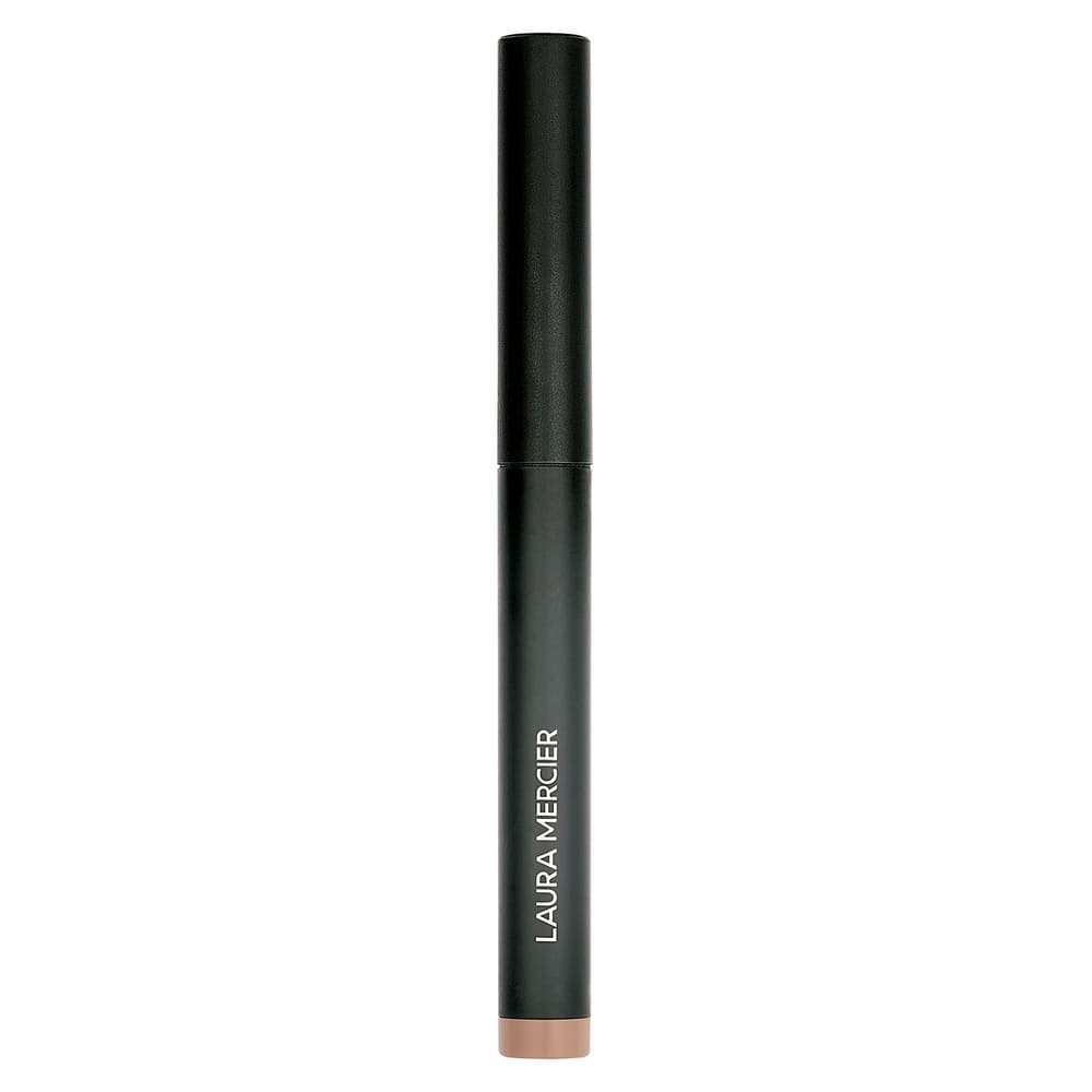 CAVIAR STICK EYE SHADOW MATTE (SOMBRA DE OJOS EN BARRA)